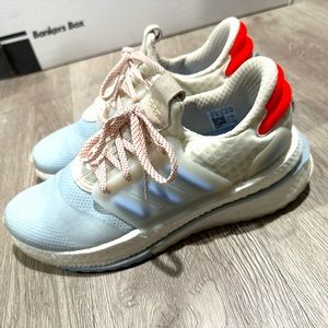 adidas Women's X_PLRBOOST Shoes